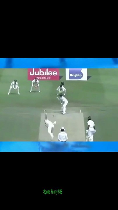Best shot in cricket 20