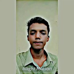 মন খারাপ থাকলে যা করবেন