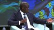 Assemblée sur l’état de l’Afrique : le ministre Moustapha Ba expose les efforts du Sénégal et plaide au renforcement budgétaire.