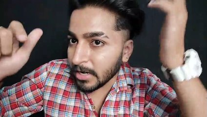 Hair Regrowth Results See At Home