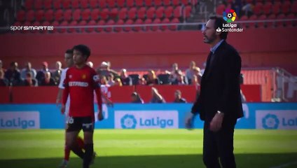 Teknik direktör reaksiyonları