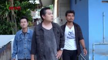 Ván cược tình yêu - tập 16( lồng tiếng)CUỘC CHIẾN TÌNH YÊU - TẬP 16 I Phim Tình Cảm Thái Lan Lồng Tiếng Mới nhất Năm 2022