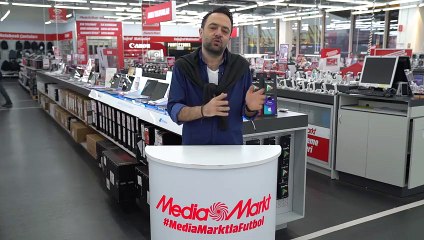 Uğur Meleke:Galatasaray için kadro genişletme firsatı!