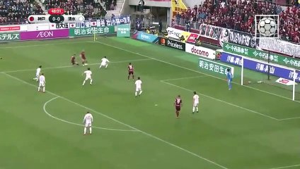 Iniesta getirdi, Podolski bitirdi!