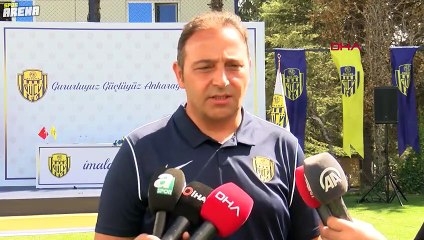 Fuat Çapa: Eylül ayı bizim için önemli