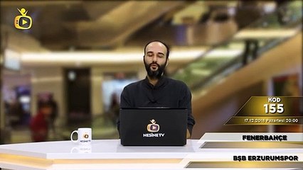 İddaa Tahminleri - 17 Aralık 2018