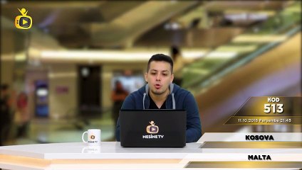 İddaa Tahminleri - 11 Ekim 2018