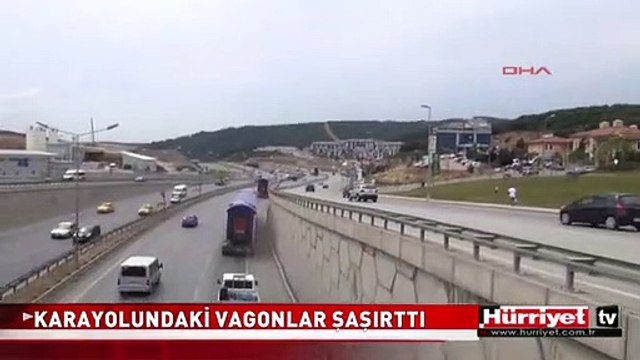 HAYDARPAŞA GARI DEĞİL ŞİLE YOLU
