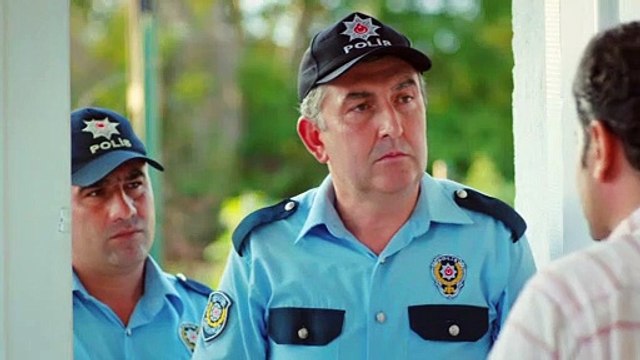 Erkenci Kus - Pájaro Soñador - Capítulo 40 (AUDIO ESPAÑOL)