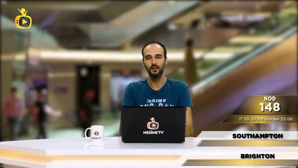 İddaa Tahminleri - 17 Eylül 2018