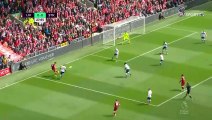 Salah sustu, Liverpool kazanamadı! (ÖZET)