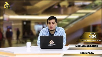 İddaa Tahminleri - 11 Şubat 2019