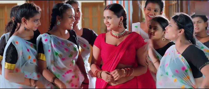 Dilwale le gayil Botal Me bhar ke Bhojpuri song Shilpi Raj