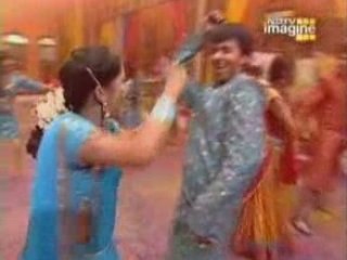 Holi Aayi Re - 15th March Pt5 - apnicommunity.com