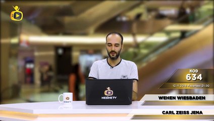 İddaa Tahminleri - 12 Kasım 2018