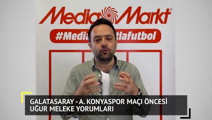 Gomis'le Sergen Yalçın'ın tutkuları yarışacak!