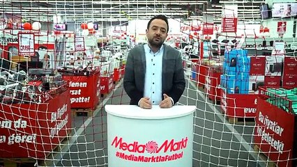 Galatasaray için hiç kolay maç değil...