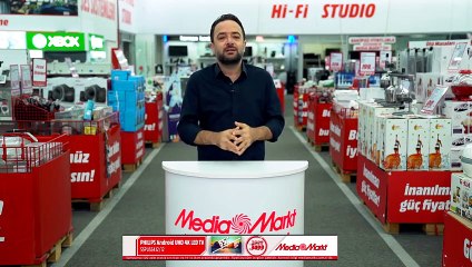 Galatasaray'da Tolga'nın yokluğu defansif bir zafiyet doğurdu