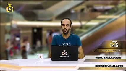 İddaa Tahminleri - 16 Eylül 2018