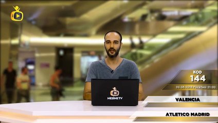 İddaa Tahminleri - 20 Ağustos 2018