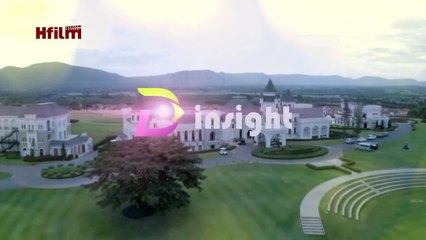 Ván cược tình yêu - tập 17 ( lồng tiếng)CUỘC CHIẾN TÌNH YÊU - TẬP 17 I Phim Tình Cảm Thái Lan Lồng Tiếng Mới nhất Năm 2022
