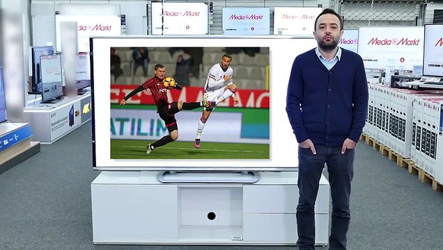 9. Hafta Süper Lig Maçları sonrası Beşiktaş Yorumu - Uğur Meleke ile Futbol