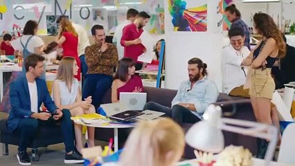 Erkenci Kus - Pájaro Soñador - Capítulo 154 (AUDIO ESPAÑOL)