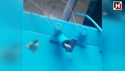 Gaziantep'te sahtecilik ve kaçakçılık operasyonu