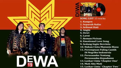 Lagu-Terbaik-dari-DEWA-19-Hits-Tahun-200_11