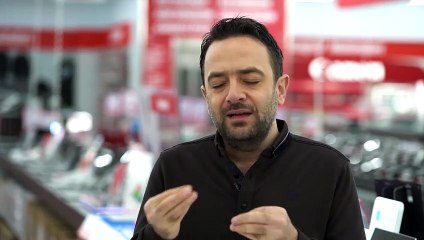 Uğur Meleke: Galatasaray hücumda sağı kullanacaktır!