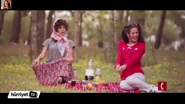 Gaziantep itfaiyesinden rap müzikli yangın uyarısı