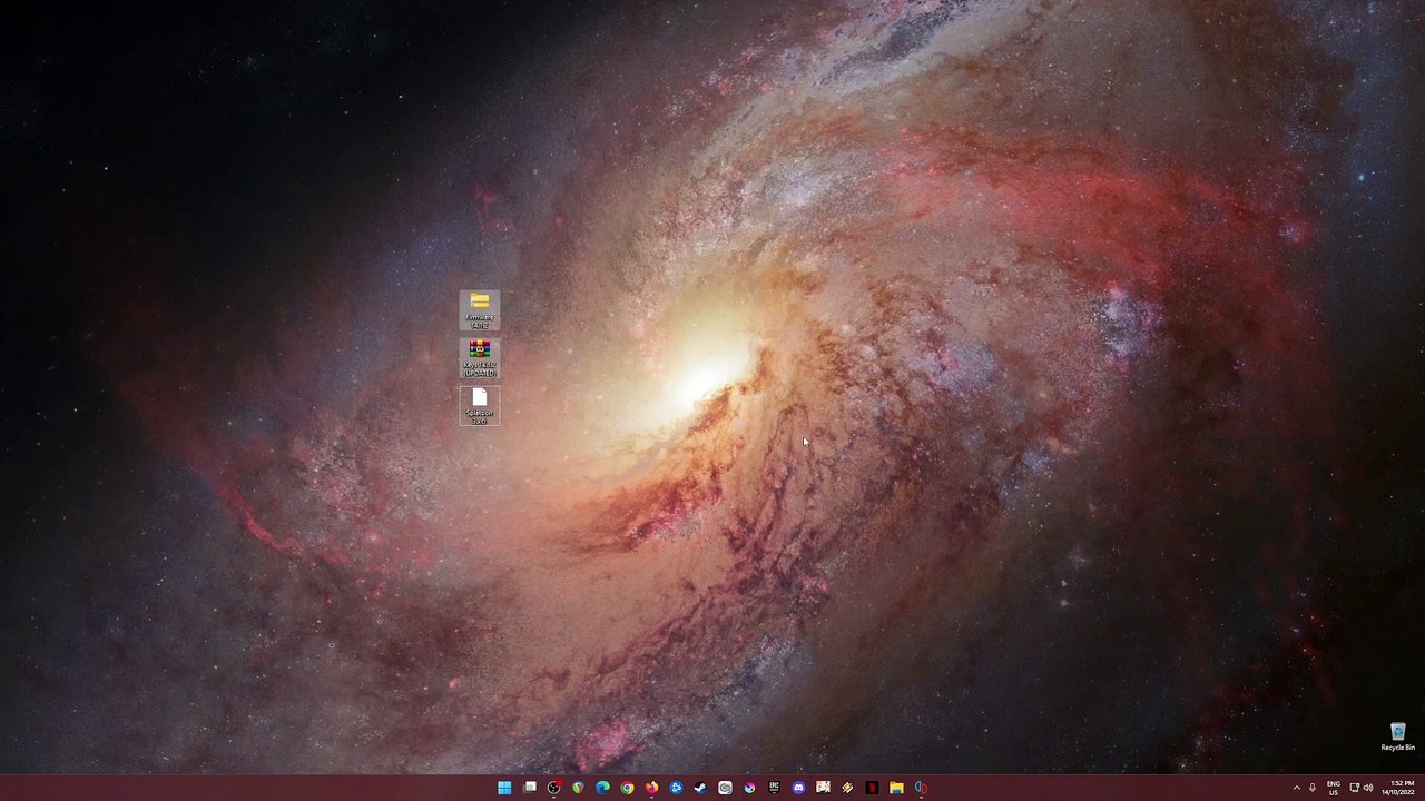 How to Setup & Play Splatoon 3 on PC | YUZU Switch Emulator (TUTORIAL)