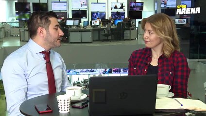 Nagatomo transferinde ilginç detay: Fenerbahçe!