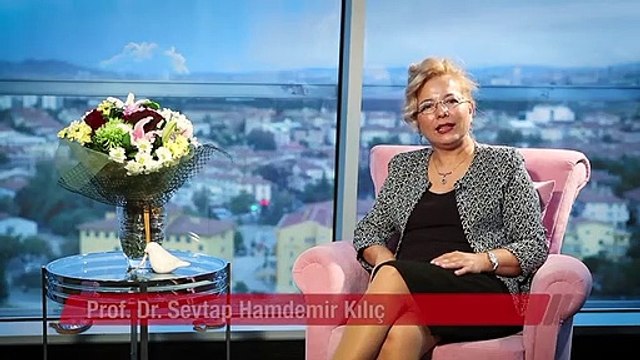 Vücudumuz sağlıklı bir gebeliğe nasıl hazırlanır?