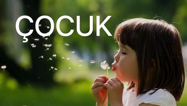 Çocuk Üroloji Uzmanı Doç. Dr. Selçuk Sılay cevapladı Gece yatak ıslatma ile ilgili doğru bilinen yanlışlar nelerdir?