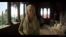 House of the Dragon - S1 EP2 Inside the Episode