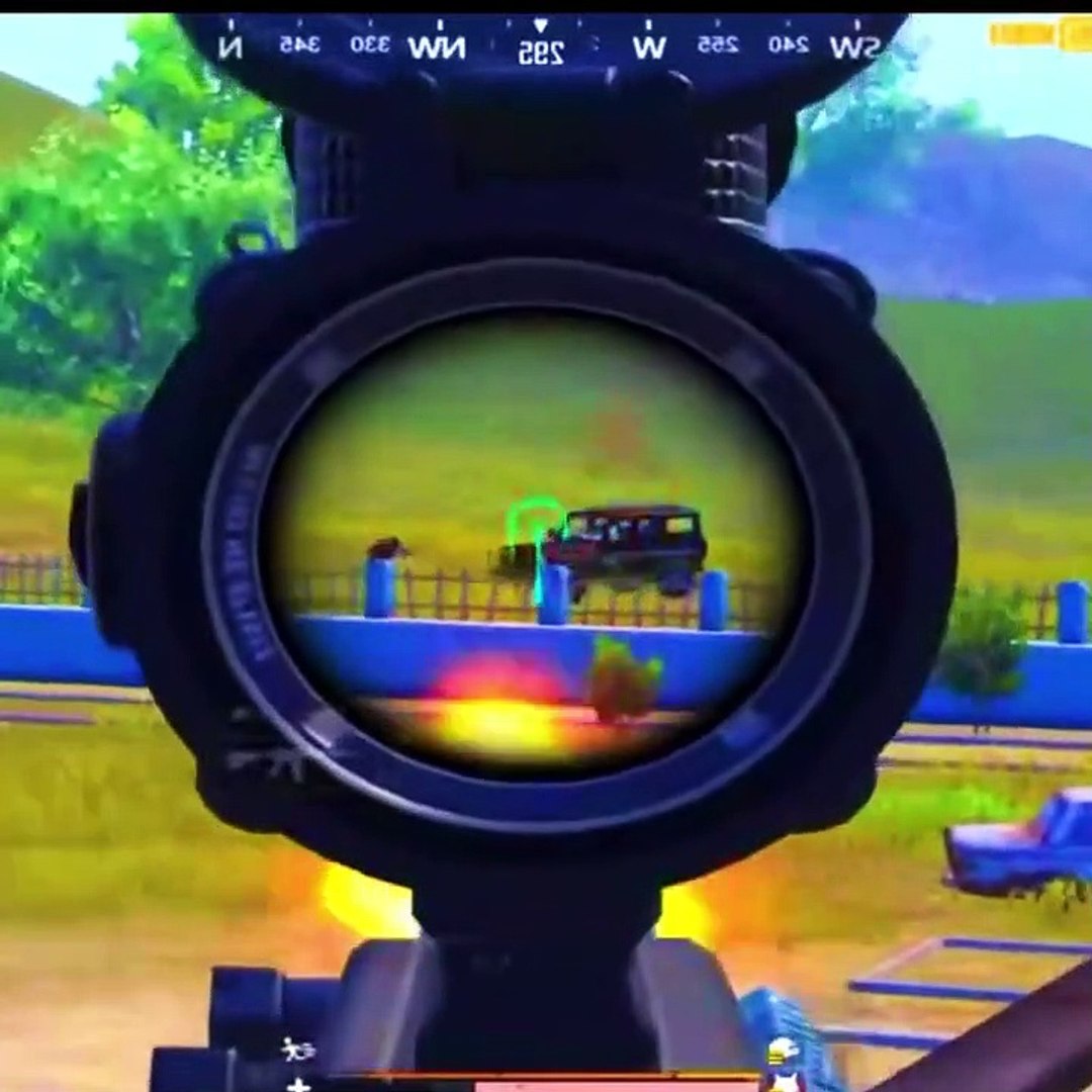 ⁣PUBG 99 KILLS GAMING  shorts pubg bgmi viral