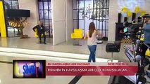 Gelin adayının İrem Derici'ye olan şaşırtan benzerliği