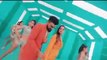 Uchi Heel (Official Video) Khasa Aala Chahar | DJ SKY | Kanishka Sharma | New Haryanvi Song 2022
