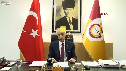 Mustafa Cengiz: Tarihi bir karar  su aktı, yerini buldu