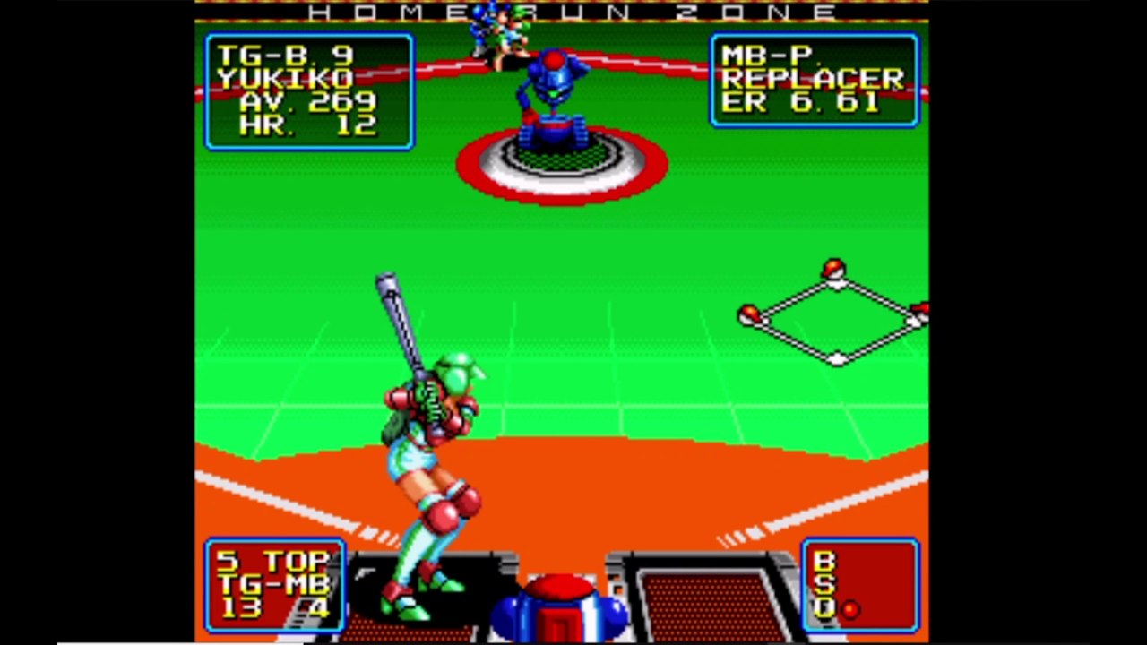 2020_super_baseball_Yukiko_at_bat