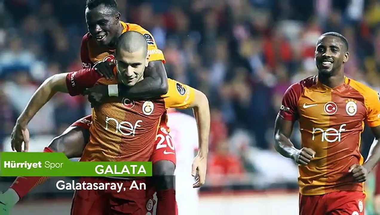 Son 24 saatte spor turu - 7 Mart