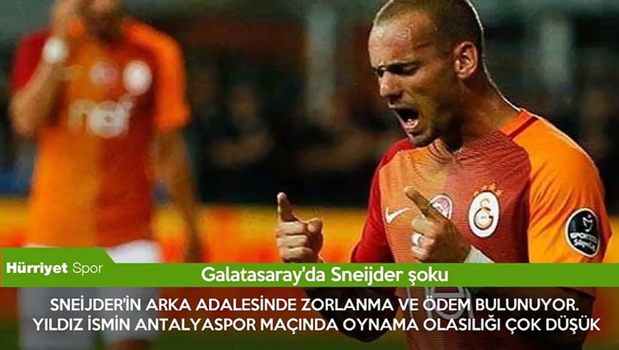 Son 24 saatte spor turu