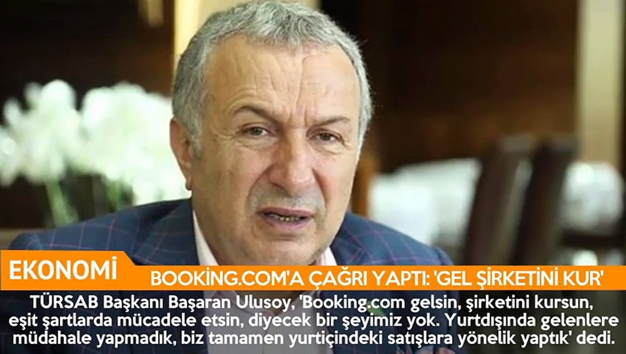 Ekonomide son 24 saat