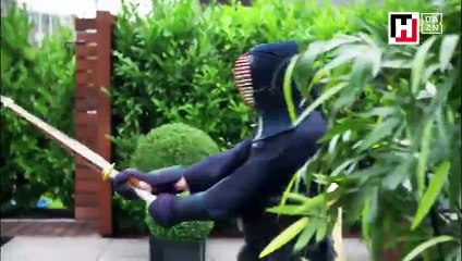 Poldi bildiğimiz gibi...