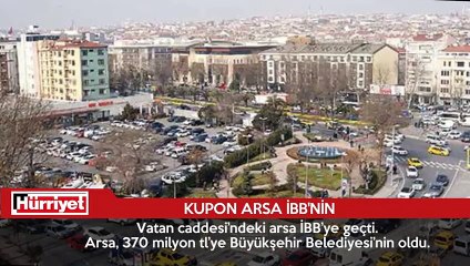 Son 24 saatte ne oldu?