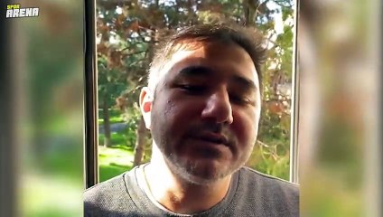 Mustafa Cengiz ve listesindekiler aday olabilme hakkını kazandı