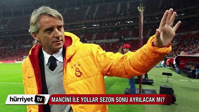 Ünal Aysal'dan flaş açıklamalar