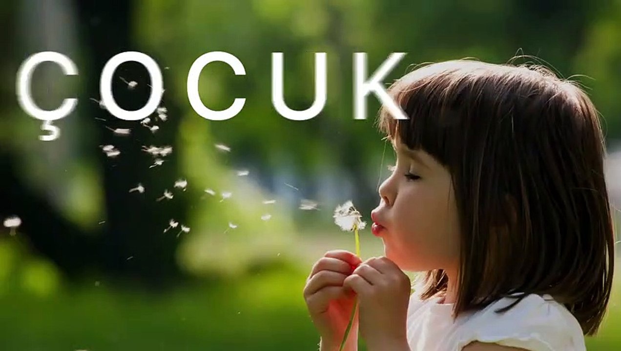 Çocuk Üroloji Uzmanı Doç. Dr. Selçuk Sılay cevapladı  Çocuklarda işeme bozuklukları nedir, neden oluşur?