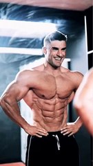 fitmind_muscle_ motivation. #reels #dailymotion #trending #shorts #viral #fitness #motivation